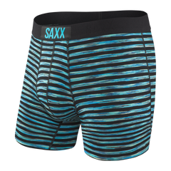 Saxx Boxer Vibe Homme