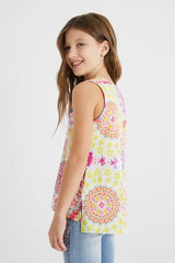 Desigual Chandail