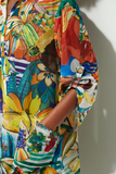 Desigual Par dessus Femme