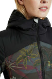 Desigual Manteau Femme