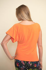 Joseph Ribkoff Blouse
