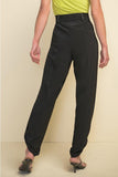 Joseph Ribkoff Pantalon