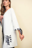 Joseph Ribkoff Veste Femme