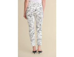 Joseph Ribkoff Pantalon