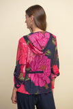 Joseph Ribkoff Veste