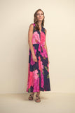Joseph Ribkoff Robe
