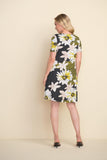 Joseph Ribkoff Robe