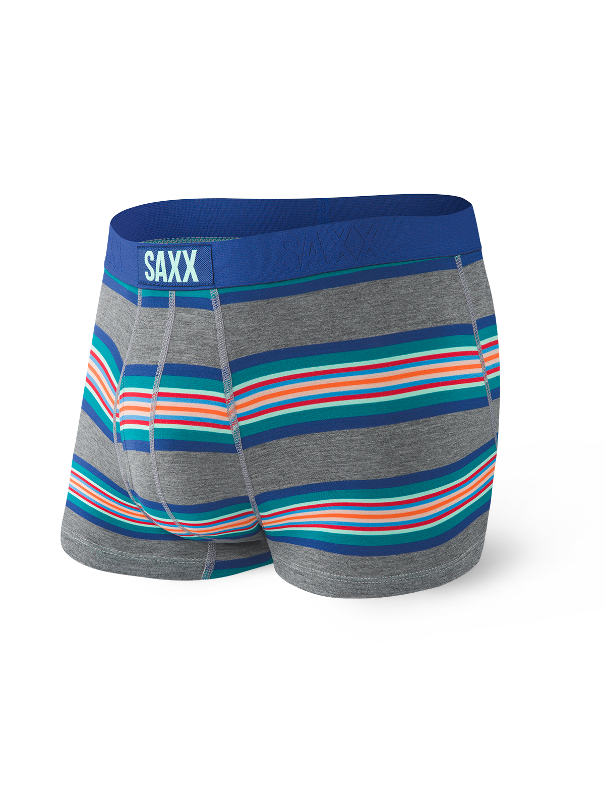 Saxx Boxer Homme Ultra