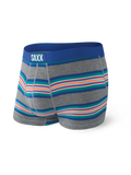 Saxx Boxer Homme Ultra