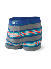 Saxx Boxer Homme Ultra