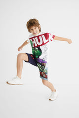 Desigual T/Shirt