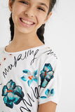 Desigual T/Shirt