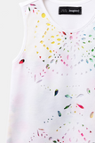 Desigual Camisole