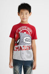 Desigual T/Shirt