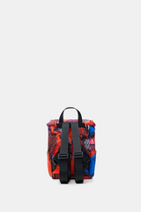 Desigual Sac à main Femme