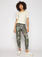 Desigual Pantalon Femme