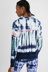 Desigual Chandail Femme