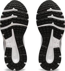 Asics Chaussure Enfant