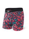 Saxx Boxer Daytripper Homme