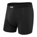 Saxx Boxer Undercover Homme