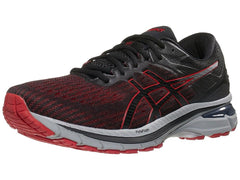 Asics Chaussure Homme GT 2000