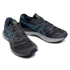 Asics Chaussure Homme Gel Nimbus