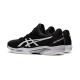 Asics Chaussure Homme Chaussure Solution Speed