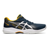 Asics Chaussure Homme Gel Game