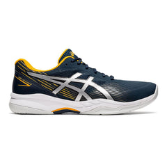 Asics Chaussure Homme Gel Game