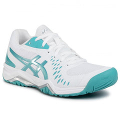 Asics Chaussure Femme Gel Chanlenger