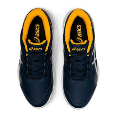 Asics Chaussure Enfant