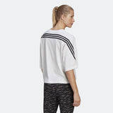 ADIDAS T/Shirt Femme