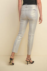 Joseph Ribkoff Pantalon