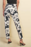 Joseph Ribkoff Pantalon