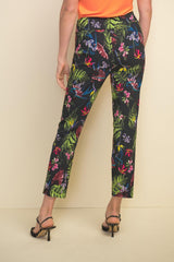 JOSEPH RIBKOFF PANTALON FEMME