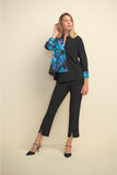 Joseph Ribkoff Veste