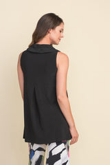 Joseph Ribkoff Blouse