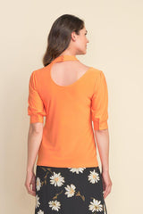 Joseph Ribkoff Blouse