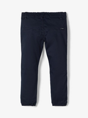 Name It Pantalon Garçon