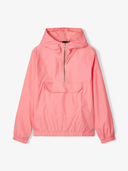 Name It Manteau Fille