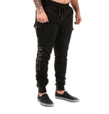 Headrush Pantalon Jogging Homme