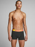 Jack&Jones Boxer Homme