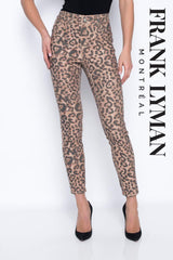 Frank Lyman - Jeans Réversible