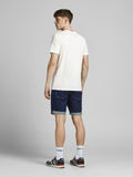 Jack&Jones T/Shirt Homme