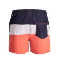 Jack&Jones Maillot de bain Homme