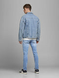 Jack&Jones Jeans Homme