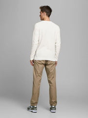 Jack&Jones Chandail Homme