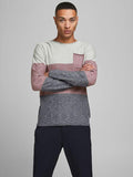 Jack&Jones Chandail Homme