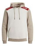 Jack&Jones Hoodie Homme