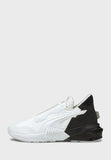 Puma Chaussure Femme